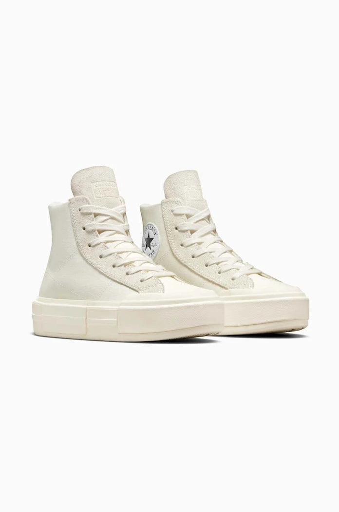 Високи кецове Converse Chuck Taylor All Star Cruise