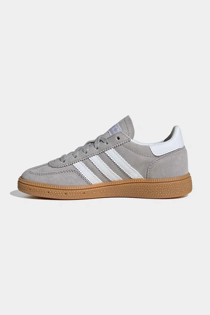 Çocuk süet spor ayakkabı adidas Originals HANDBALL SPEZIAL