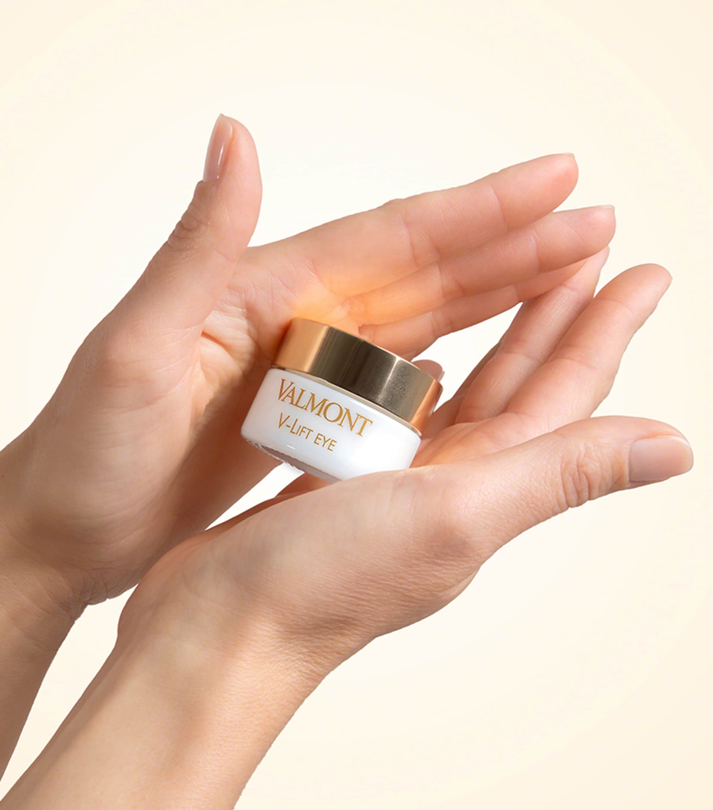 Valmont V-Lift Eye Cream (15ml)