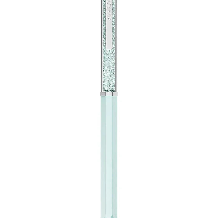Swarovski химикалка CRYSTALLINE