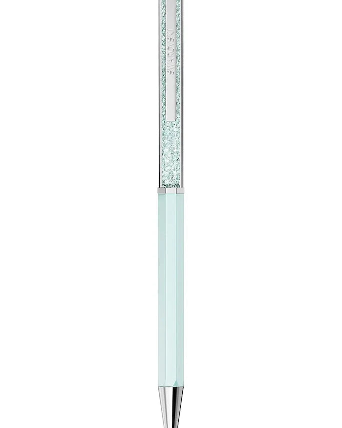 Swarovski CRYSTALLINE Kalem