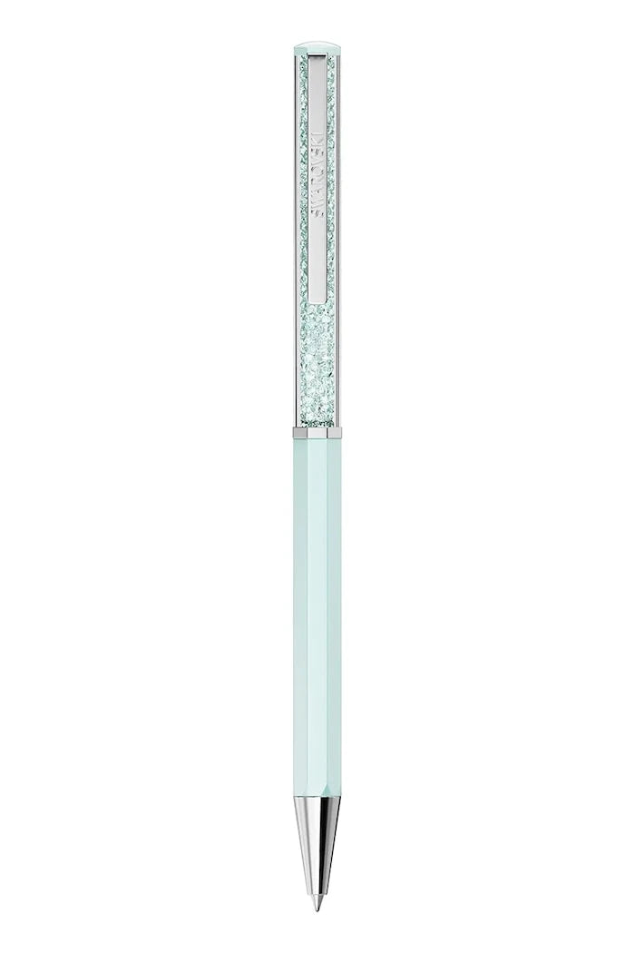 Swarovski CRYSTALLINE Kalem