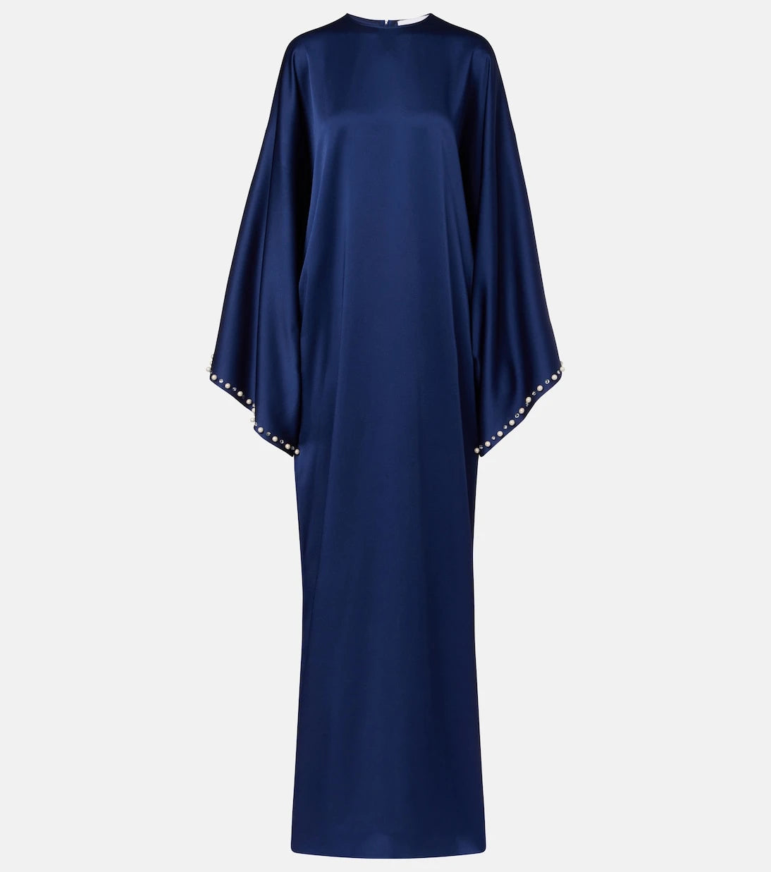 Stella McCartney - Embellished gown