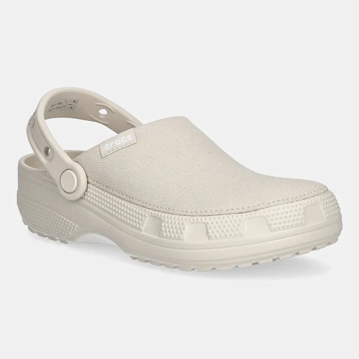 Чехли Crocs Classic Crafted Clog
