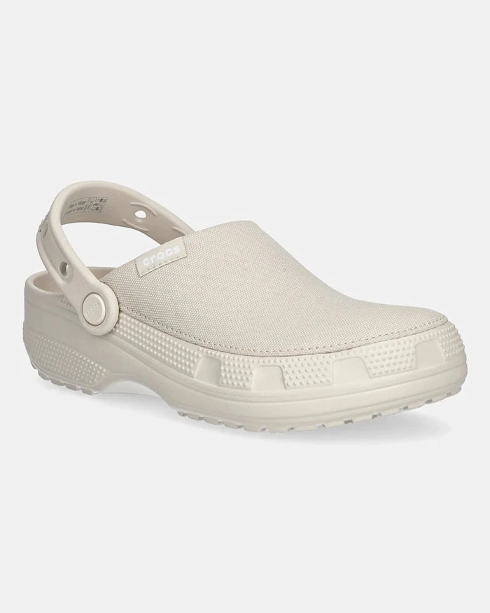 Crocs Classic Crafted Clog