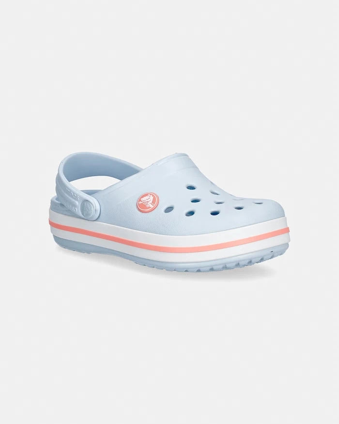 Crocs Çocuk Terlikleri CROCBAND KIDS CLOG