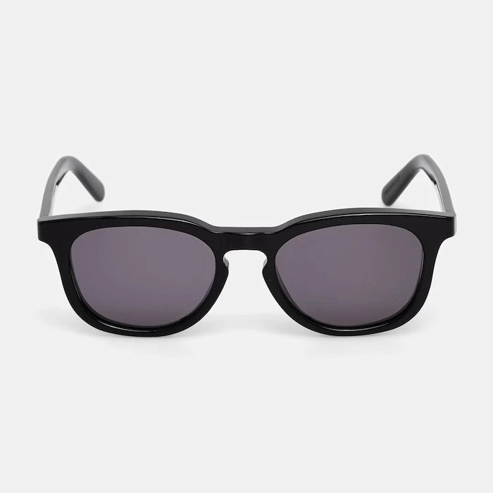 MM6 Maison Margiela Güneş Gözlüğü LUNETTES 3 NOIR