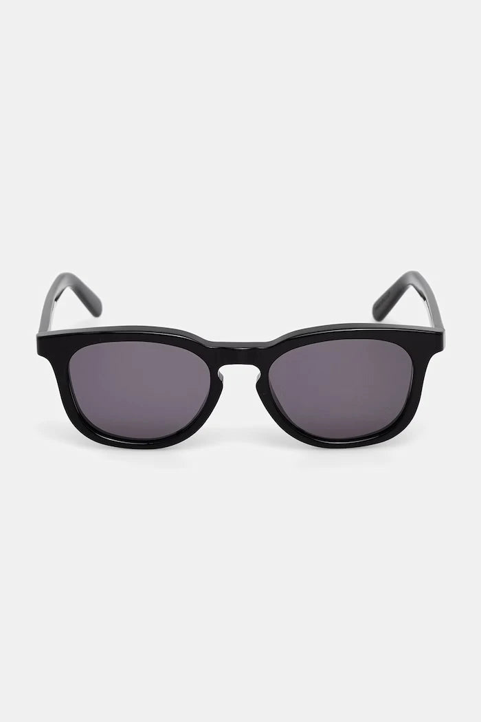 MM6 Maison Margiela Güneş Gözlüğü LUNETTES 3 NOIR