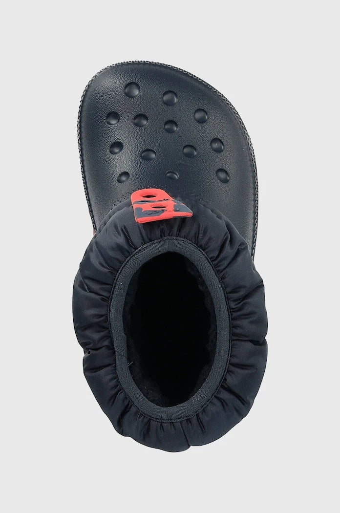 Детски апрески Crocs
