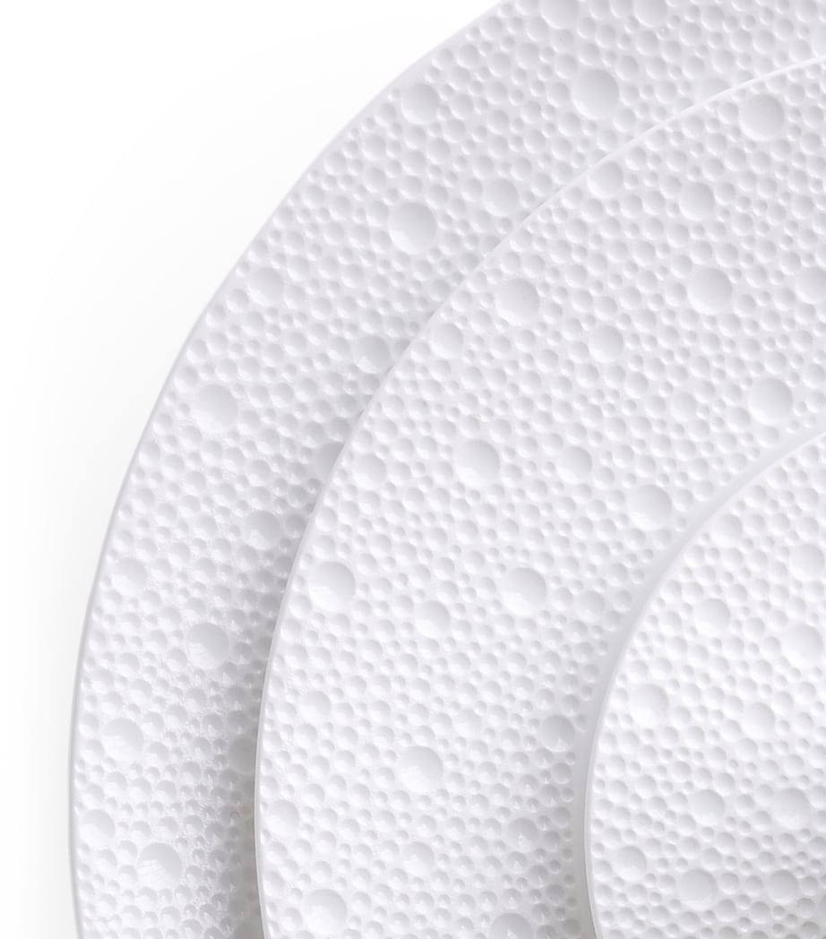 Ecume Bread and Butter Plate (16cm)