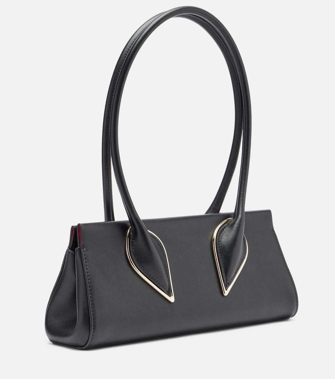 Christian Louboutin - Venus shoulder bag