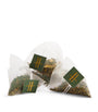No. 120 Peppermint & Liquorice Herbal Tea (20 Tea Bags)