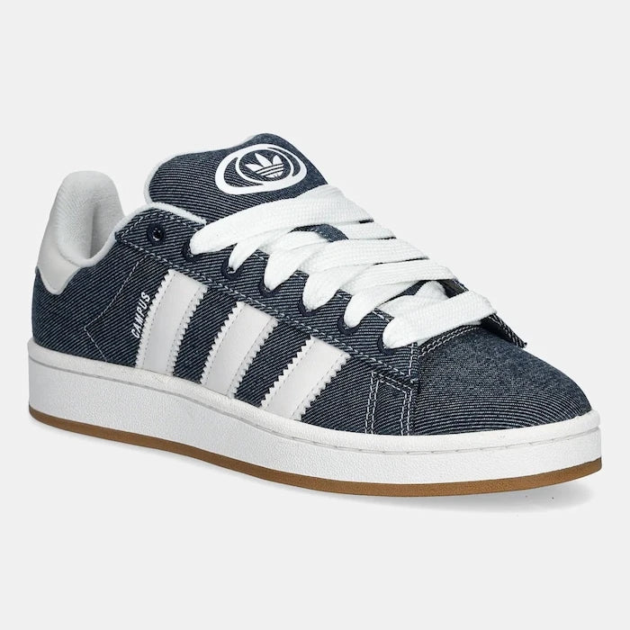Маратонки adidas Originals Campus 00s
