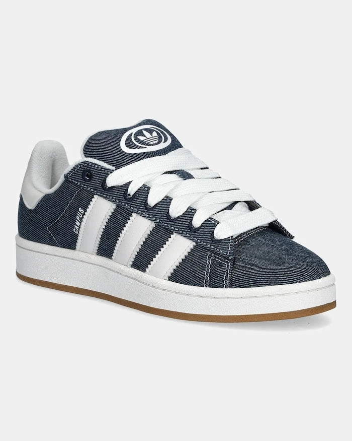 adidas Originals Campus 00s Sneakers