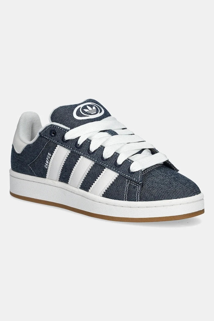 Маратонки adidas Originals Campus 00s