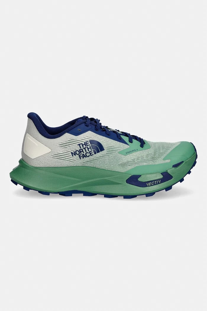 The North Face Обувки за обучение мъжки VECTIV ENDURIS 4