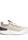 Allbirds Tree Glider Low-Top Sneakers