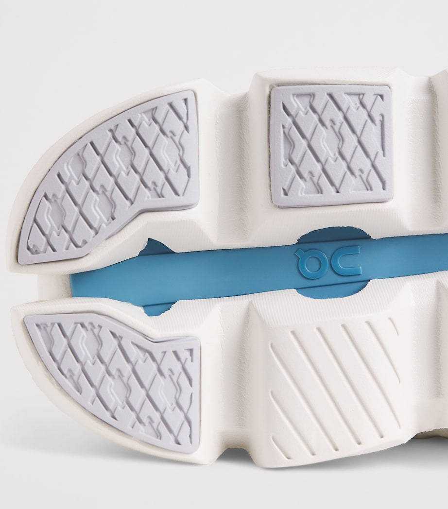 Cloudswift 4 AD Trainers