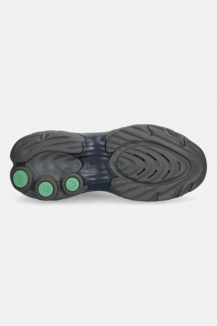 Lacoste Men Spinor Sneakers