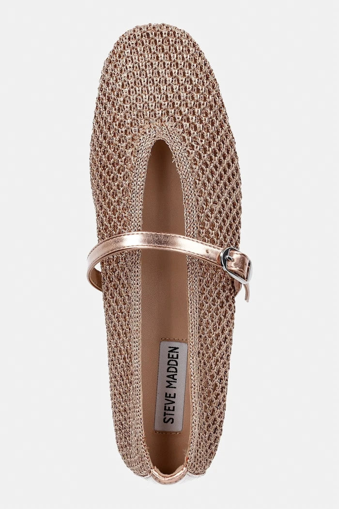 Балеринки Steve Madden Gayla