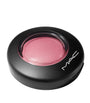 Mineralize Blush GENTLE