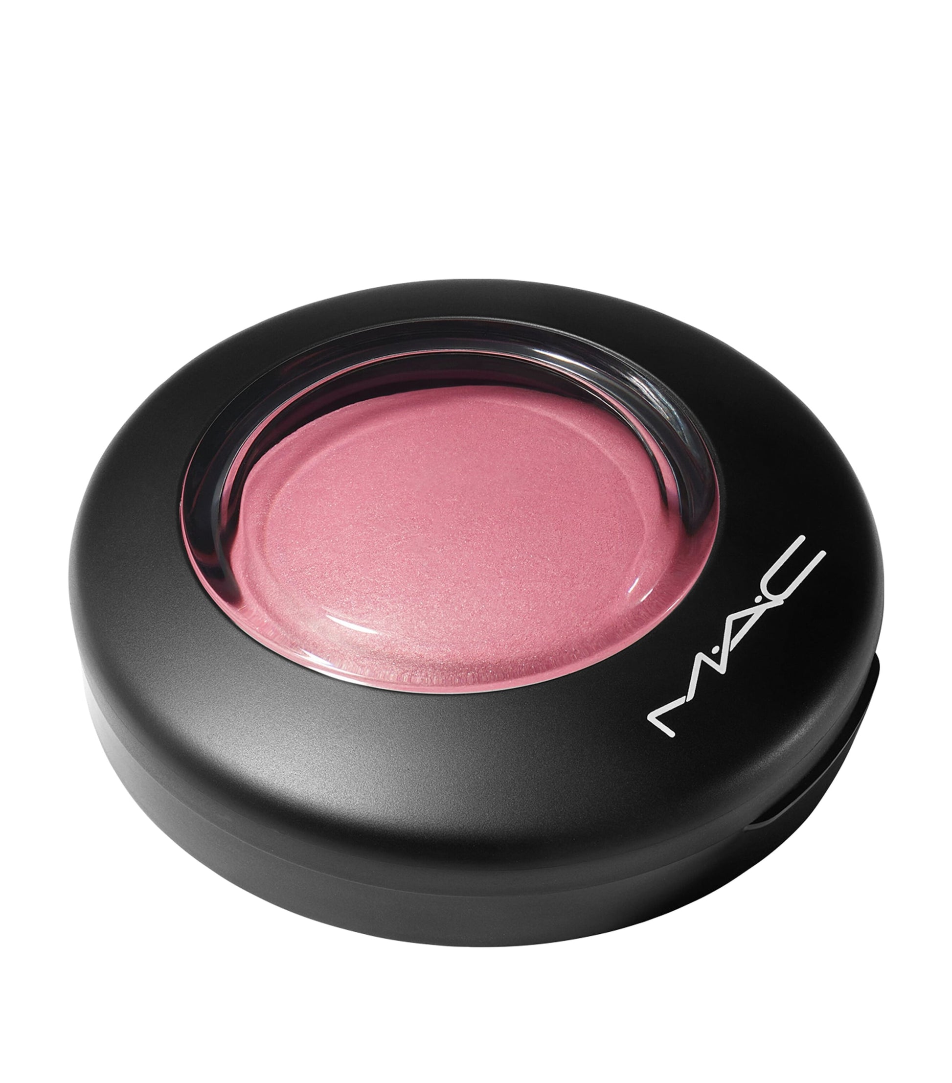 Mineralize Blush GENTLE