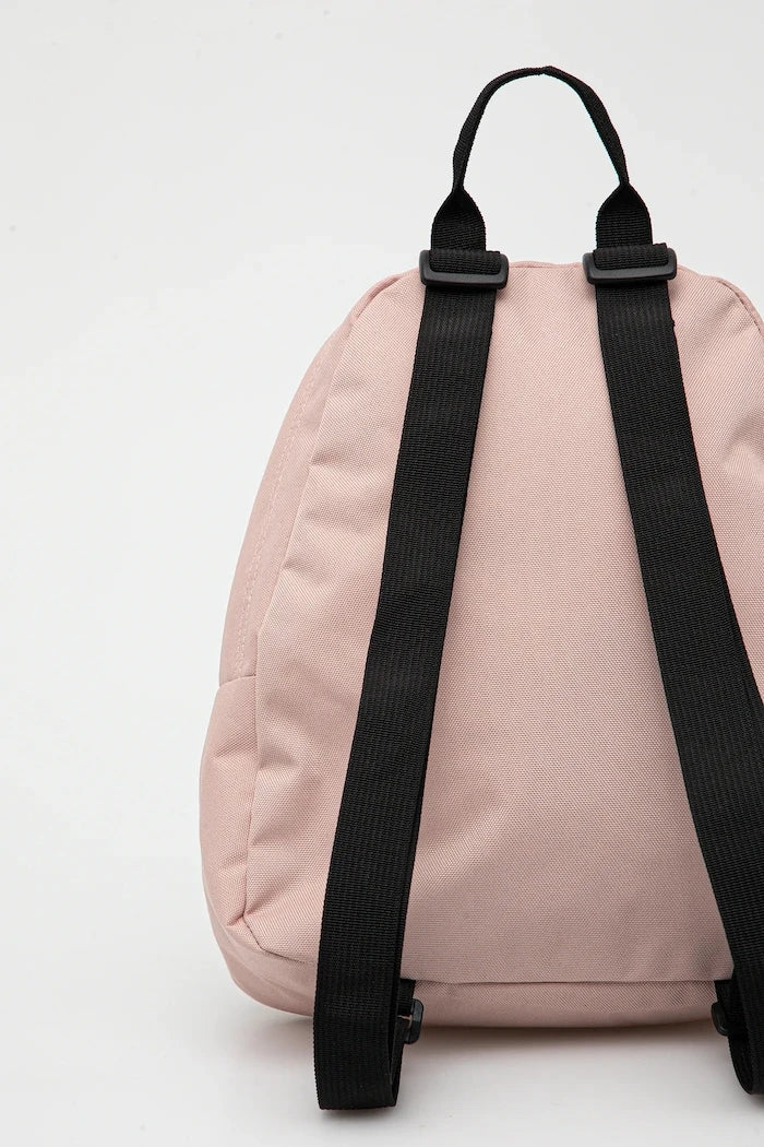 Раница Jansport Half Pint