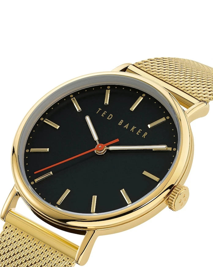 Ted Baker - Saat