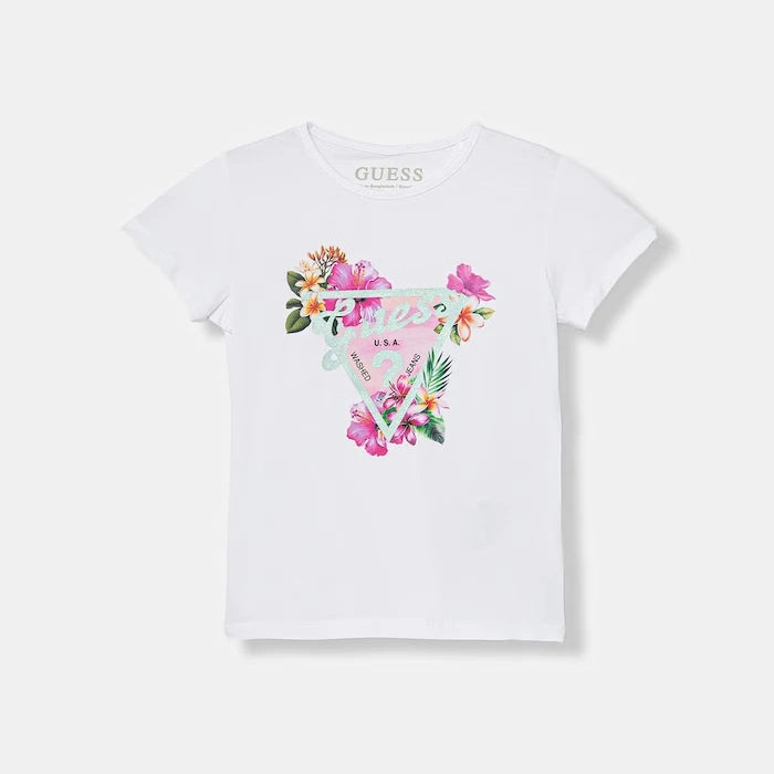Guess çocuk tişörtü