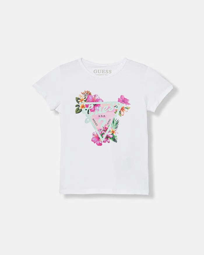 Guess çocuk tişörtü