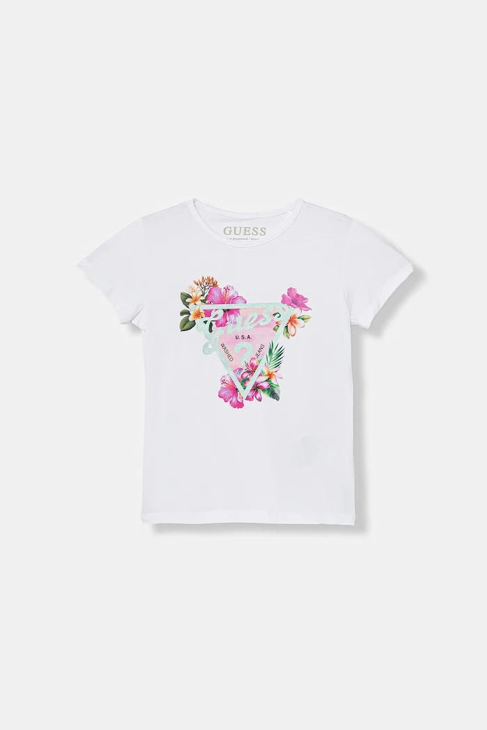 Guess çocuk tişörtü