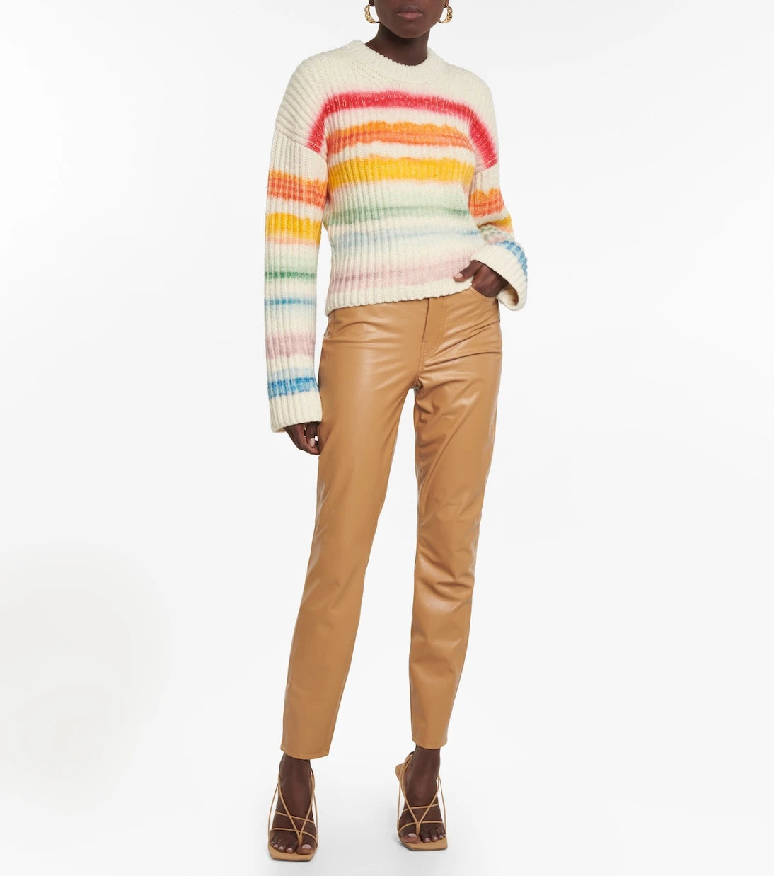 Veronica Beard - Maera leggings