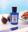Acqua di Parma Blu Mediterraneo Fico di Amalfi La Riserva Eau de Parfum (50ml – 180ml)