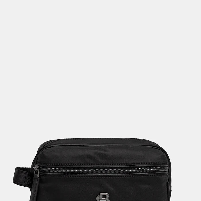 Козметична чанта BOSS B_Icon_Washbag