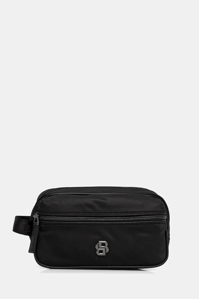 Козметична чанта BOSS B_Icon_Washbag