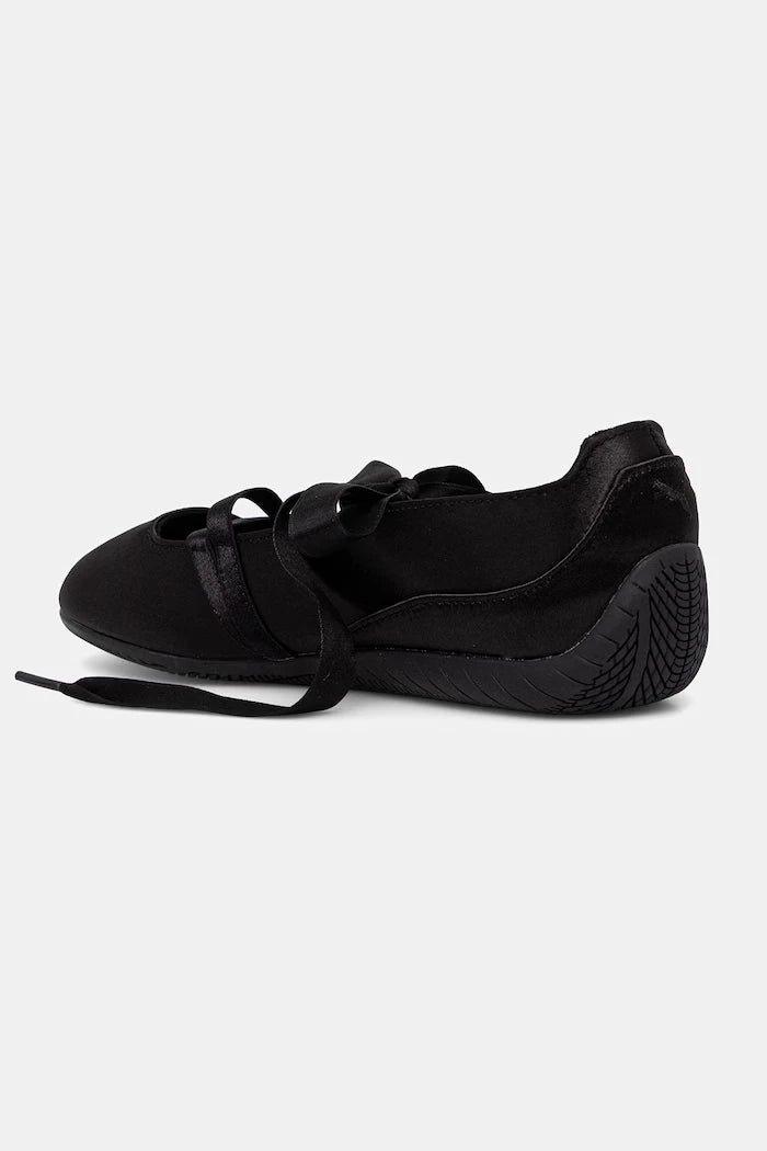 Puma Speedcat Ballet Etoile Balerinler