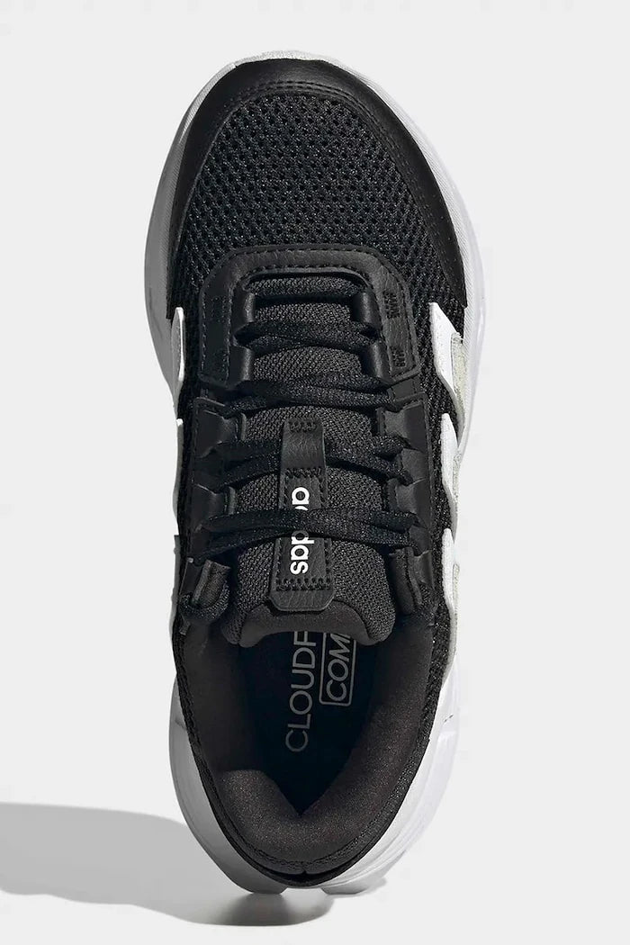 adidas ASTRASTAR маратонки за деца