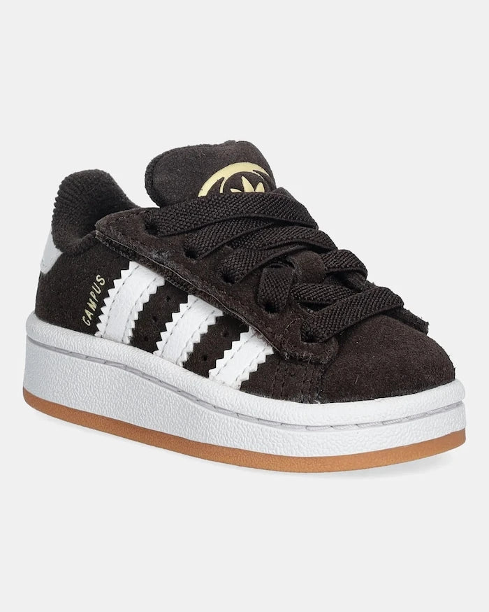 adidas Originals CAMPUS 00s Çocuk Deri Spor Ayakkabı
