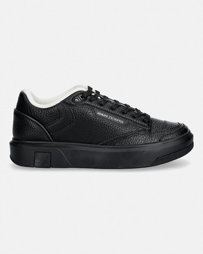 Armani Exchange Sneakers