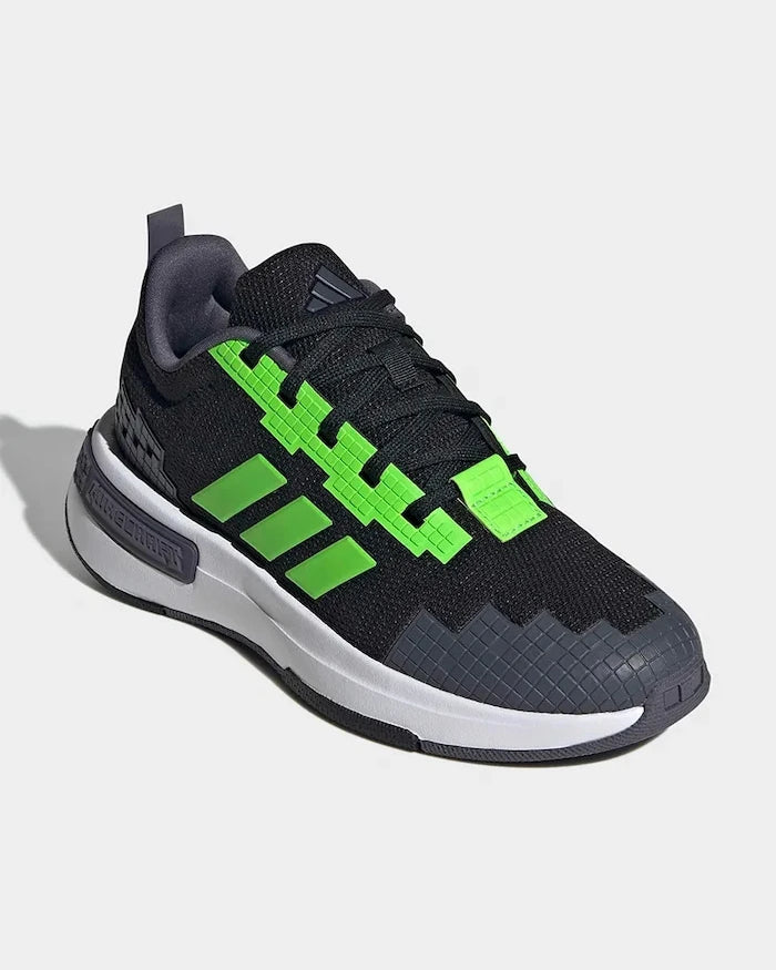 adidas MINECRAFT PRO Çocuk Spor Ayakkabı