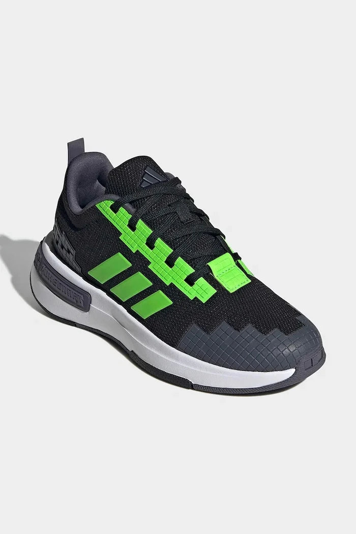 adidas MINECRAFT PRO Çocuk Spor Ayakkabı