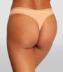 SoftStretch Thong