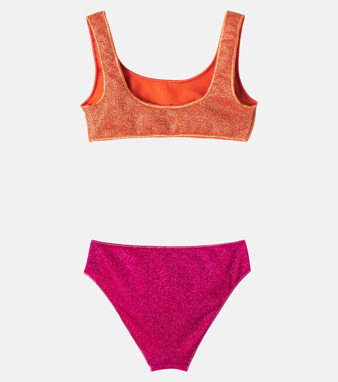Oséree Kids - Lumière bikini