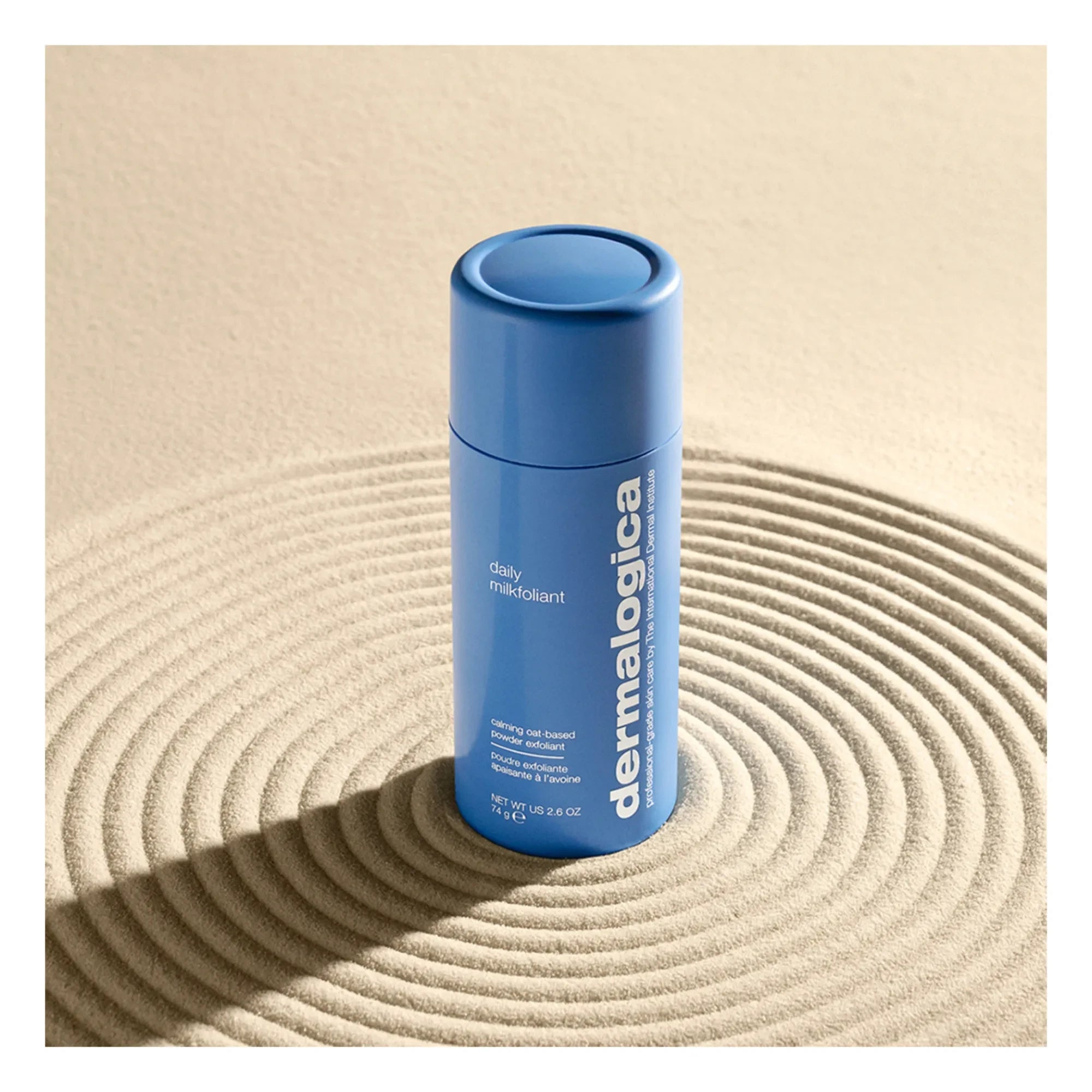 Dermalogica - Daily Milkfoliant Gentle Exfoliator
