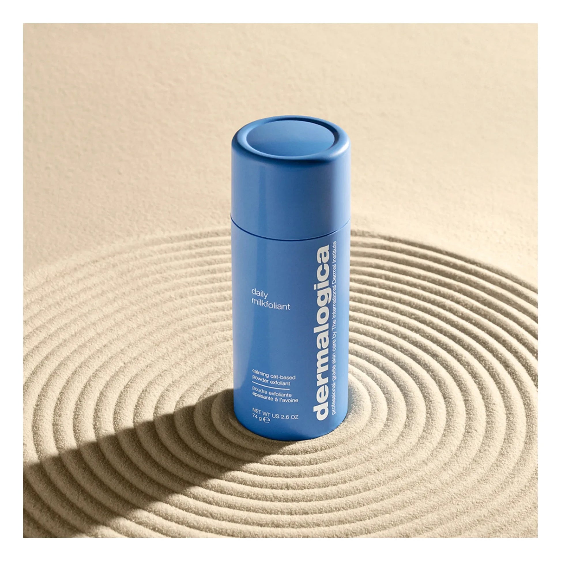 Dermalogica - Daily Milkfoliant Gentle Exfoliator