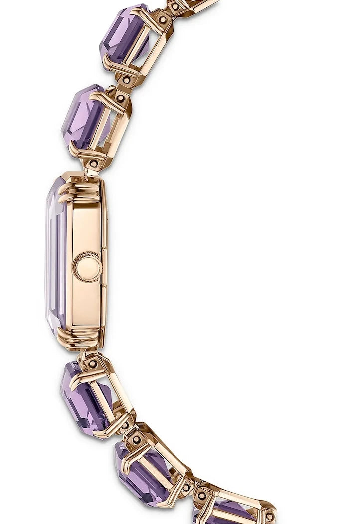 Swarovski MILLENIA Saat