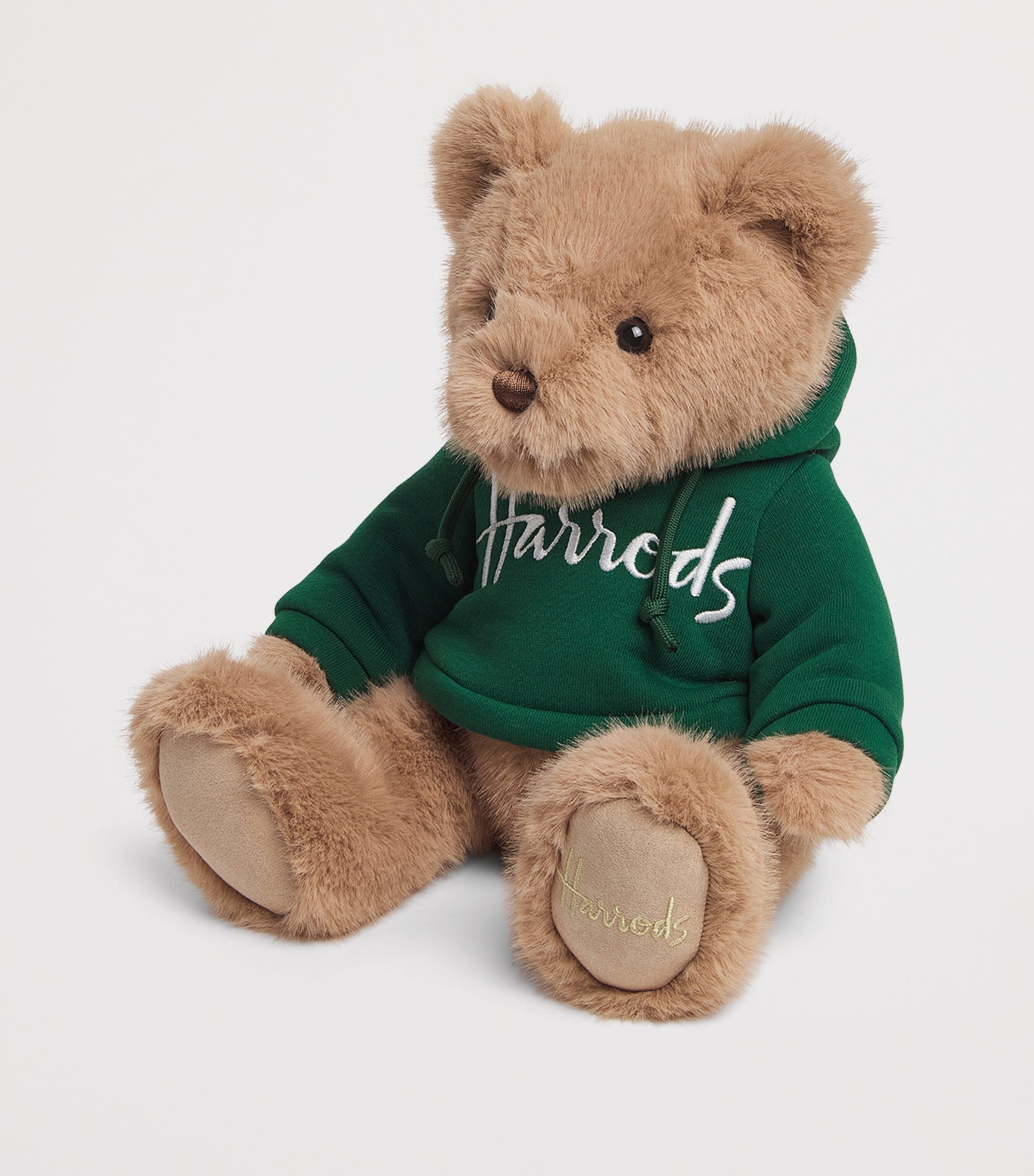 Henry Bear (25.5cm)