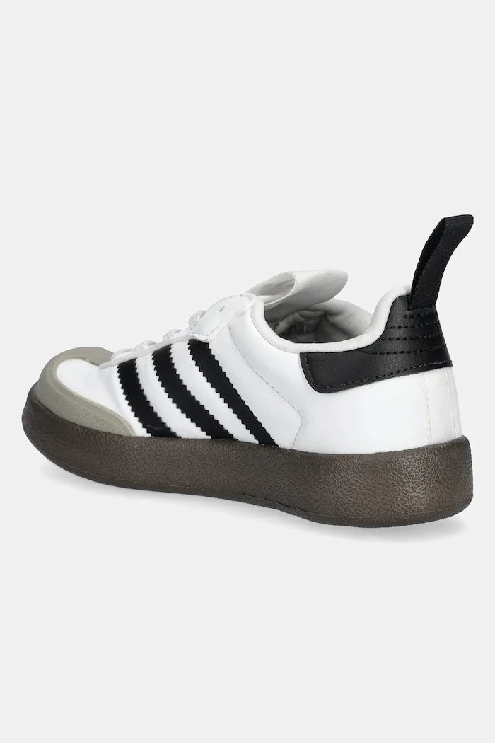 adidas Originals ADIFOM SAMBA 360 Çocuk Spor Ayakkabı