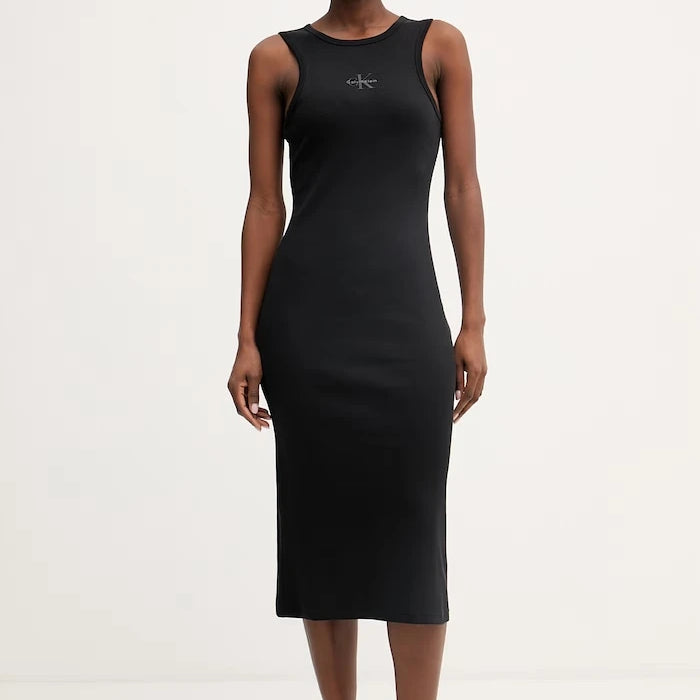 Calvin Klein Jeans рокля