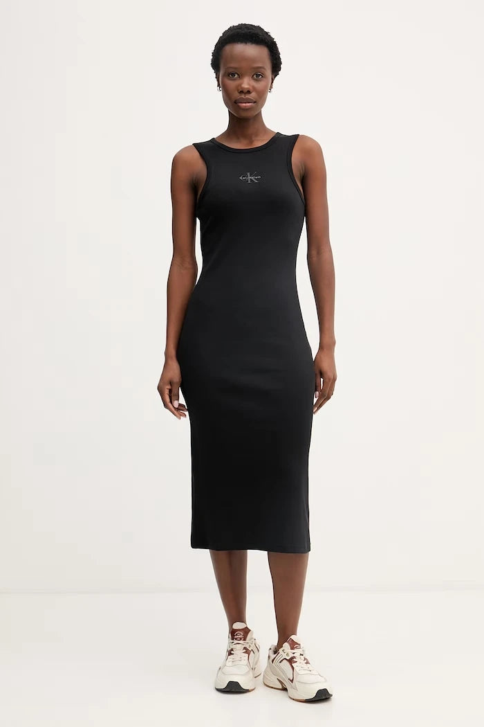 Calvin Klein Jeans elbise
